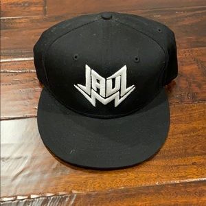 Snapback
